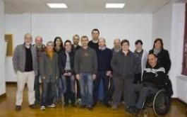 Talde-argazkia-Azkoitia-Bai 2.jpg